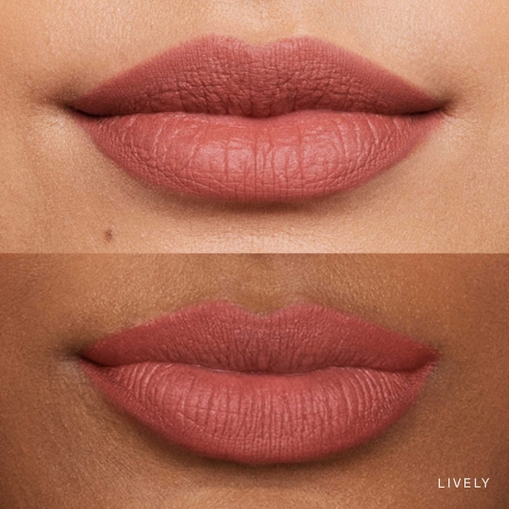 Rare Beauty Kind Words Matte Lip Liner - LIVELY - Picture 2 of 6